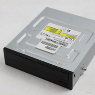 Toshiba Dell SH-216 16x SATA Internal DVD/CD-RW Drive ( SH-216BB/DEBHF 09FD57 ) USED