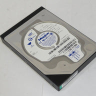 2F020J0 - Maxtor Compaq 20Gb IDE 5400rpm 3.5in Low Profile HDD - USED