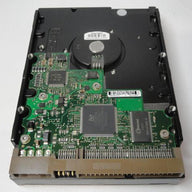 PR22335_9W2005-031_Seagate HP 40GB IDE 7200rpm 3.5in HDD - Image2