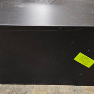 HP Z220 CMT 4GB RAM Xeon E3-1240 3.4GHz NO HDD NO OS Dual DVI Nvidia Quadro FX WinXP Pro COA ( WM481ET#ABU ) USED