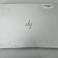 HP EliteBook 830 G5 250GB SDD 8GB i5-8250U Linux Mint 21.3 13.3" ( 3UP82ET#ABU ) USED