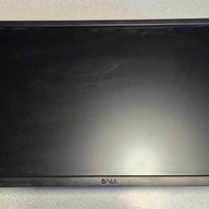 Dell U2412Mb 24in UltraSharp IPS Monitor ONLY NO STAND ( 0FFXD ) USED