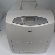 PR18427_Q3670A_HP 4650dn Colour Laser Jet Printer - Image5