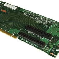 HP DL380 G6 3X8 PCI-E RISER KIT (500579-B21)
