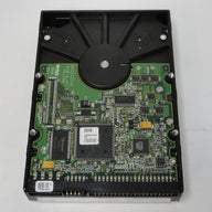 92049U3 - Apple/Maxtor 20.4Gb IDE 5400rpm 3.5" HDD - Refurbished