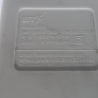 PR02497_870965_BT Adapter - Image5