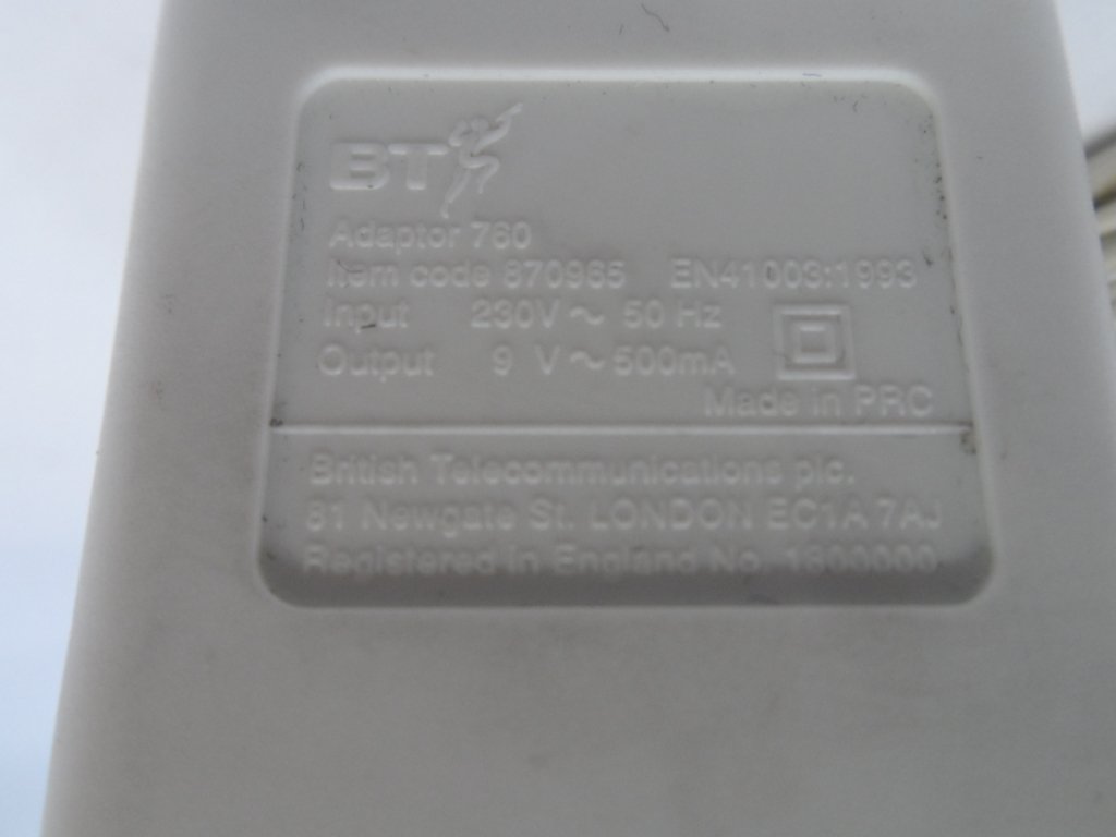 PR02497_870965_BT Adapter - Image5