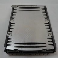 PR03654_CA06015-B42200SB_Fujitsu SUN 73Gb Fibre Channel 10Krpm 3.5in HDD - Image2