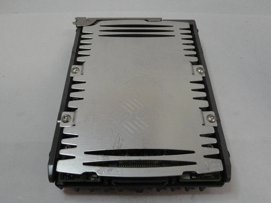 PR03654_CA06015-B42200SB_Fujitsu SUN 73Gb Fibre Channel 10Krpm 3.5in HDD - Image2