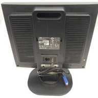 PR19856_PE1231_HP 1702 17Inch LCD/TFT Monitor - Image3