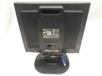 PR19856_PE1231_HP 1702 17Inch LCD/TFT Monitor - Image3
