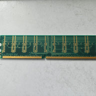 Kingston 256MB PC2700 DDR-333MHz CL2.5 184-Pin DIMM ( KVR333X64C25/256 ) REF