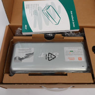 LC.D0203.002 - Acer ez Dock Lite Docking Station - NOB