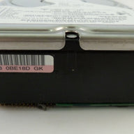 PR03178_59H6760_IBM 18.4Gb SCSI 68 Pin 3.5" 7200rpm HDD - Image3