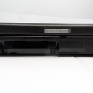 CN-0U6962 - Dell Latitude 110L Pentium M Laptop, Intel Pentium M 1.60GHz Processor, 512MB Ram, 1 x Missing HDD Cover, No PSU, Battery Needs Replacing - USED