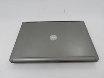 PR22685_PP18L_Dell Latitude D630 Notebook Laptop - Image3