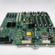 0TW855 - Dell TW855 Poweredge 1900 Motherboard - USED