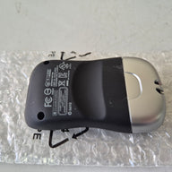 Motorola Symbol CS3070 Bluetooth Barcode Scanner ( CS3070-SR10007WW ) USED