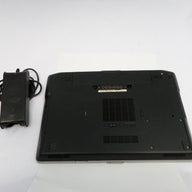 PR25538_469-0247_Dell Latitude E6420 Intel i5 CPU 8Gb RAM 250Gb HDD - Image4