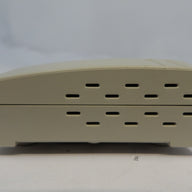 Q-Tec 781SH 8 Port Switch Hub