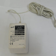 PR11457_870917_BT Freestyle 80 Plus 120 Plus AC Adaptor - Image2