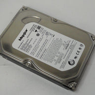 9DS111-325 - Maxtor 80GB SATA 7200rpm 3.5in DiamondMax 21 HDD - USED