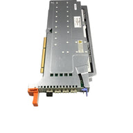 IBM 2GB SW Fibre Channel Ficon Adapter ( 22R1720 ) USED