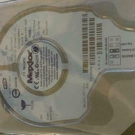 Maxtor Dimond Max-Plus8 40GB 3.5" IDE Hard Drive