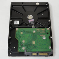 PR25107_9SL14C-545_Seagate Lenovo 320GB SATA 7200rpm 3.5in HDD - Image2