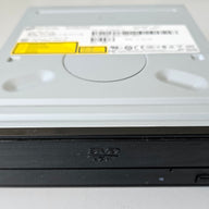 HL Data Storage Dell 16x SATA 5.25" DVD-ROM Drive ( GDR-H10N 0DT488 ) USED