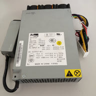 AcBel IBM 330W Power Supply ( APIFS29 APIFS29 49P2013 49P2012   Ac Bel IBM )