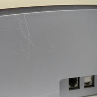 PR14593_FAX-1030E_Brother Fax/Copier/Phone - Image2