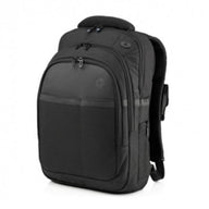 HP NYLON BACKPACK (BP849AA NOB)