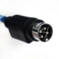 Canon AC Adaptor (MG1-455 USED)