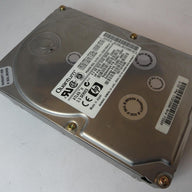 HN45J011 - Quantum HP 4.2Gb SCSI 80 Pin 7200rpm 3.5in HDD - Refurbished