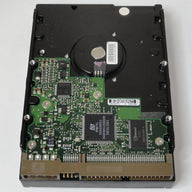 Seagate 40GB IDE 7200rpm 3.5in HDD ( 9W2005-333 ST340014A ) REF