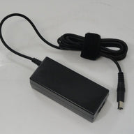 PA3241E-1ACA - Toshiba 15v DC 3A Power Adaptor - NOB
