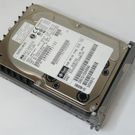 CA06015-B42200SB - Fujitsu Sun 72GB Fibre Channel 10Krpm 3.5in HDD in Caddy - Refurbished