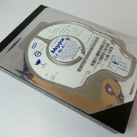 Maxtor Compaq 20GB IDE 5400rpm 3.5" HDD ( 2F020L0 294923-001 ) REF