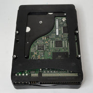 PR12973_9R4005-234_Seagate 10GB IDE 5400rpm 3.5in HDD - Image2