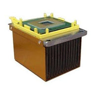 PR13522_257915-B21_Xeon 2800 CPU ML370 DL380 - Image2