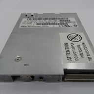 PR17856_134-506792-210-2_NEC Dell Black 3.5in Slimline Floppy Disk Drive - Image3