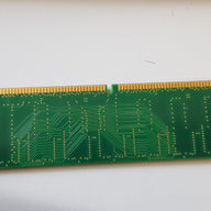 Nanya 256MB DDR 266MHz PC2100 nonECC CL2 DIMM ( NT256D64S88AAG-7K ) REF