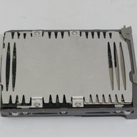 PR04720_MAT3073FC_SUN/FUJITSU 3.5" HDD 72G With Caddy Fibre Channel - Image2