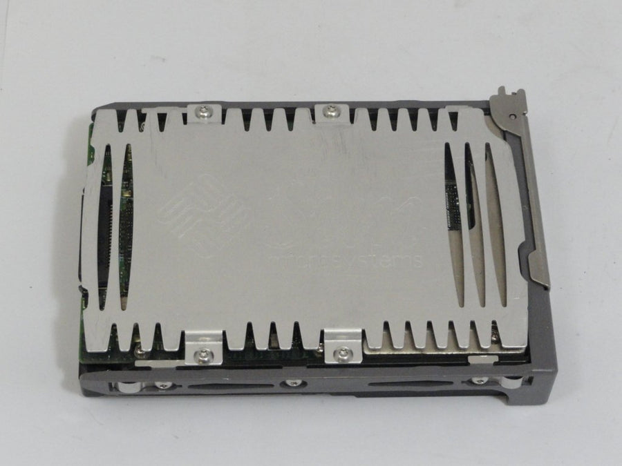 PR04720_MAT3073FC_SUN/FUJITSU 3.5" HDD 72G With Caddy Fibre Channel - Image2