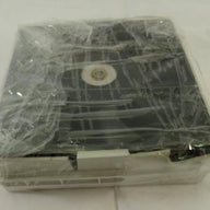 P5111-60103 - HP/Maxtor, 10Gb IDE HDD - 3.5" - 5400rpm - Refurbished