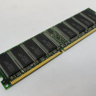 PR25432_9905193-136.A00LF_Kingston 1GB PC2100 DDR-266MHz DIMM RAM - Image2