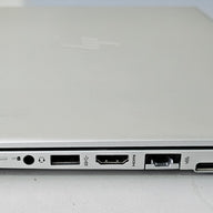 HP EliteBook 735 G6 250GB SSD 8GB AMD Ryzen 5 Pro 3500W 2.1GHz Win10 13.3" ( 9FT15EA# ABU ) USED