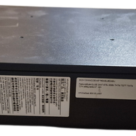 HP EliteDesk 800 G1 USDT 500GB HDD 8GB RAM DVD i5-4570s 2.9GHz NO OS w/ AC adapter ( HT5T98ET#ABU ) USED