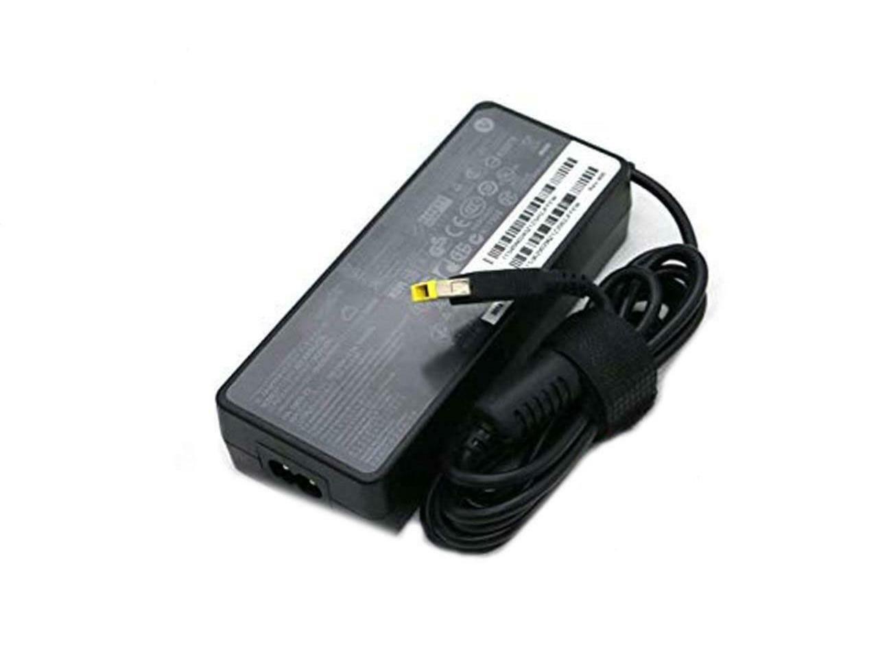Lenovo AC Adaptor 20V (ADLX90NCC2A / 36200287 USED)